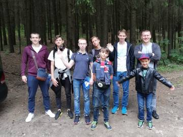 img-20190801-141126
