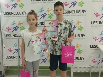 izobrazhenie-viber-2-2