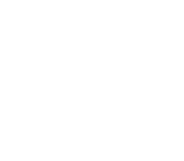 lesunclub.by